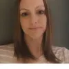 Amanda Sunderland