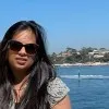 Suchitra Khuntia