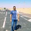 Sunny Malik