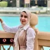 asmaa yehia