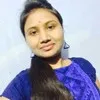 Anjali Katakam