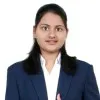Prachiti Kshirsagar