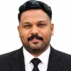 Abdulla Yoosuf