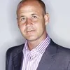 Colin Clifton