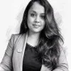 Kinjal Patel