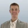 Mason VanderKolk