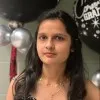 Kawalpreet Kaur