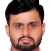 RAVI KUMAR