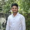SheikAbdullah Mohamed Jalal