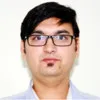 Vikas Jain