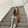 Trishala Singh