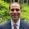 Corey Epstein