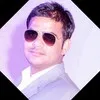 sushant katare