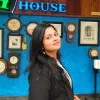 Komal Nimbalkar