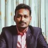 Manoj Kumar