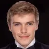 Dalton Griffith