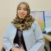 Alaa Abbas