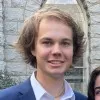 Andrew Sandlin