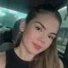 Fernanda Marinho