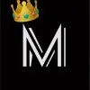 Maryam