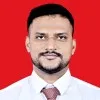 Siddhesh Gaikwad