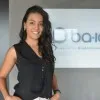 Gabriela Feitosa Costa