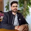 RISHABH SHARMA