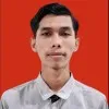Ridho Khoirul Anam