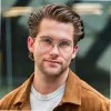 Brant Schellenberg