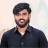 Balaji