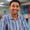 Nishant Kumar