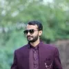 Jigar Prajapati