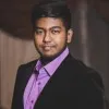 Shadman Uddin Saif