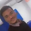Nilesh Sharma