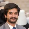 Zohaib Asghar