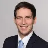 Martin Keller