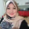 Aziati Abidin