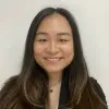 Paige Loh
