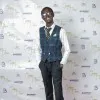 Johnny Agboado