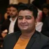 chandra bhan kumhar