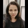 Priyanka Dalvi
