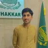 Asad Ullah