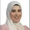 Mona Sayed