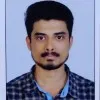 JAMSHEER
