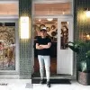 Brian Wu
