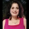 Afrin Khan