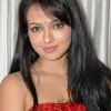 Sana Khan