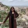 Akanksha Khandelwal