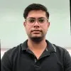 Gulshan Morwal