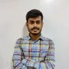 Rishabh